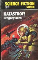 Katastrof