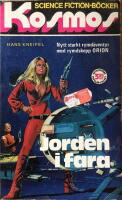 Jorden i fara Komsoserien nr 7
