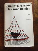  Den inre fienden 