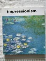 Impressionism