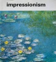 Impressionism