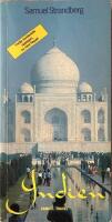 Indien