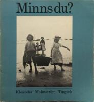Minns du? : ett studiematerial f&ouml;r &auml;ldre