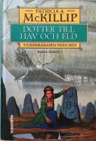 Dotter till hav och eld
