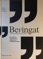 Bevingat