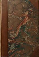 V&auml;stra Sm&aring;land. L&auml;sebok f&ouml;r skola och hem.