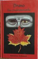 Drano den fruktansv&auml;rde