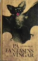 P&aring; fantasins vingar : en bok om fantasy