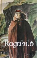 Ragnhild