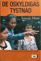 De oskyldigas tystnad