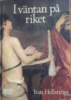 I v&auml;ntan p&aring; riket : studier i F&ouml;rsta Samuelsboken