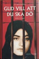Gud vill att du ska d&ouml;