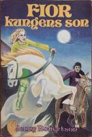 Fior - kungens son