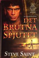Det brutna spjutet