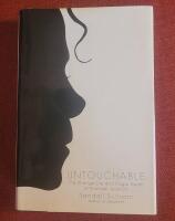 Untouchable - The Strange Life and Tragic Death of Michael Jackson