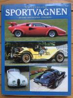 Sportvagnen. Historia. Konstruktion. Utveckling