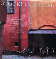 Stockholms sj&auml;l