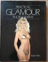 Practical Glamour Photography