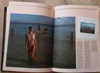 Practical Glamour Photography