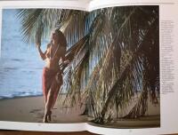 Practical Glamour Photography