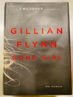 Gone Girl