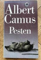 Pesten