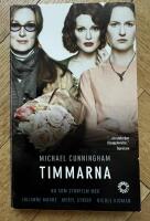 Timmarna