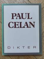 Dikter