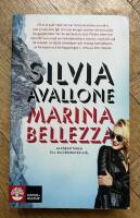 Marina Bellezza