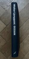 Ossian