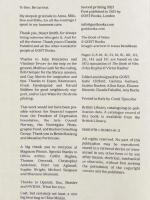 The Book of Veles