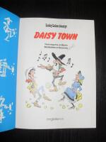 Daisy Town