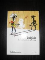 De obotliga br&ouml;derna Dalton