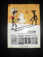 V&auml;gen till Oklahoma