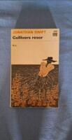 Gullivers resor