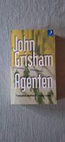 Agenten