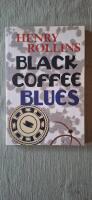 Black Coffee Blues