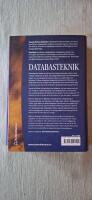 Databasteknik