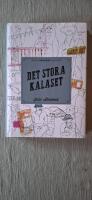 Det stora kalaset