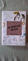 En underbar torsdag