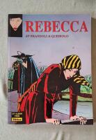 Rebecca