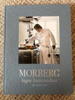 Morberg lagar husmanskost