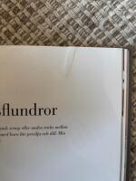 Morberg lagar husmanskost