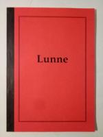 Lunne