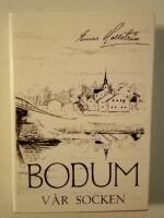 Bodum v&aring;r socken 