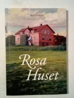 Rosa Huset