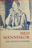 Medm&auml;nniskor : minnesglimtar fr&aring;n m&ouml;ten p&aring; livets v&auml;g 