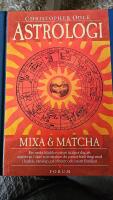 Astrologi - mixa och matcha