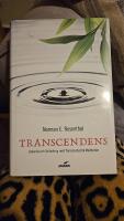 Transcendens : l&auml;kande och f&ouml;r&auml;ndring med transcendental meditation