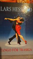 Tango f&ouml;r trasiga